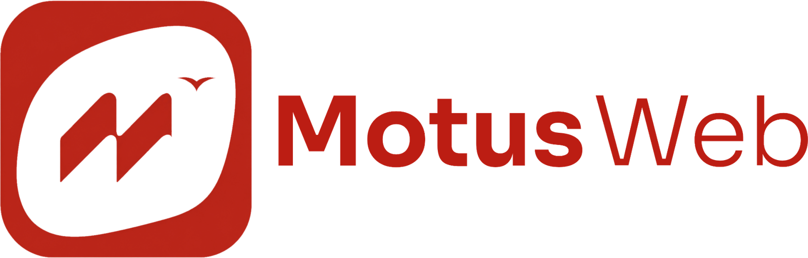 Motus Web